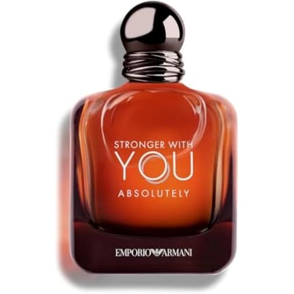 armani-stronger-with-you-absolutely-edp-spray