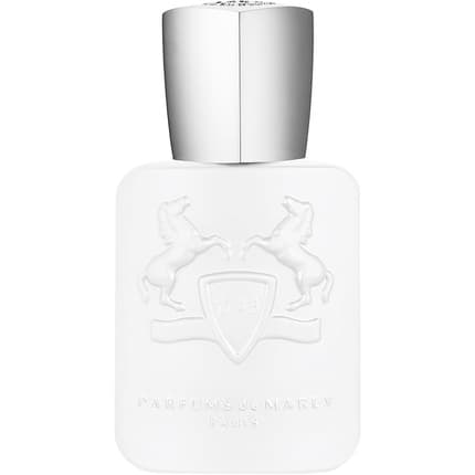 parfums-de-marly-galloway-edp-spray