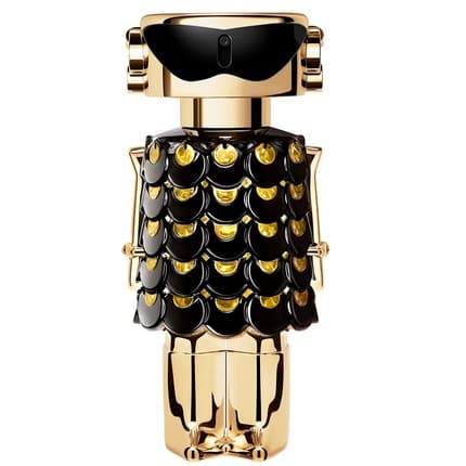 paco-rabanne-fame-le-parfum-spray