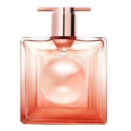 lancome-idole-now-edp-florale-spray