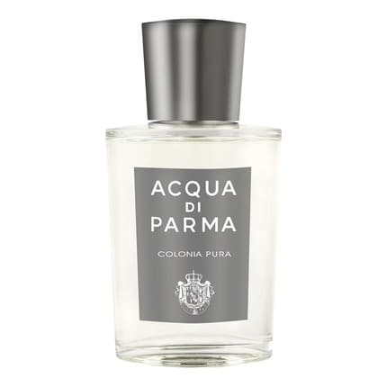 Acqua-Di-Parma-Fico-Di-Amalfi-Edt-Spray-30ml