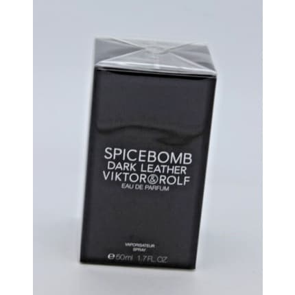 viktor-&-rolf-spicebomb-black-leather-edp-spray