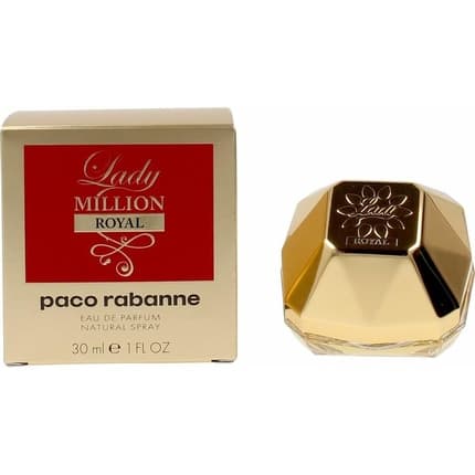 paco-rabanne-lady-million-royal-edp-spray