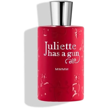 juliette-has-a-gun-mmmm…-edp-spray