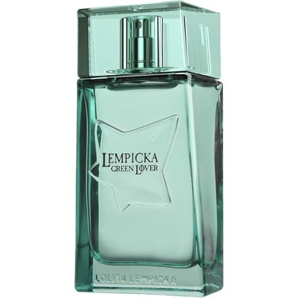 lolita-lempicka-green-lover-edt-spray