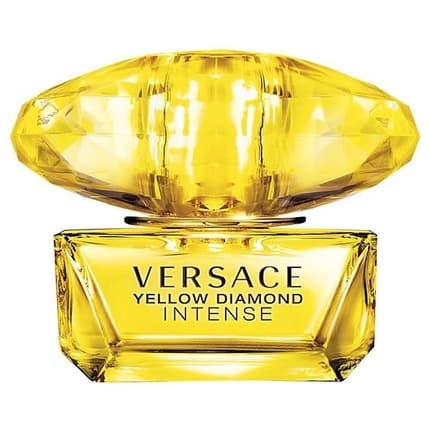 versace-yellow-diamond-intense-edp-spray