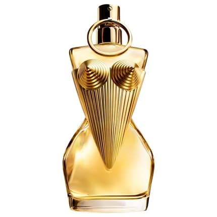 j.p.-gaultier-divine-edp-spray