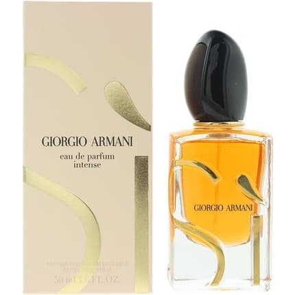 armani-si-intense-edp-spray