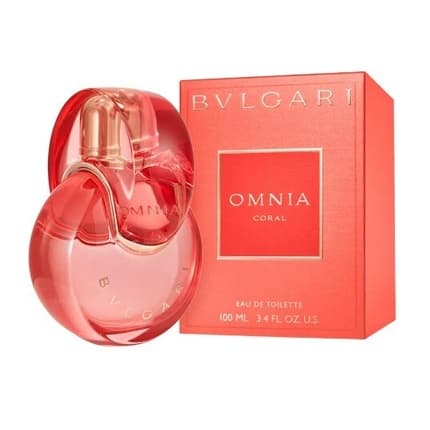 bvlgari-omnia-coral-edt-spray