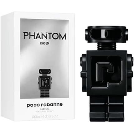 paco-rabanne-phantom-parfum-spray
