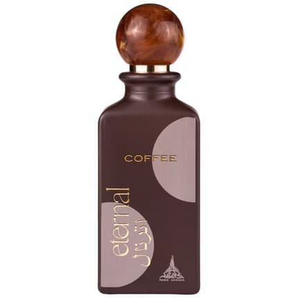 paris-corner-eternal-coffee-edp-spray