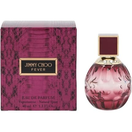 jimmy-choo-fever-edp-spray