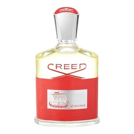 creed-viking-edp-spray