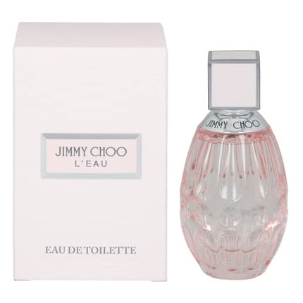jimmy-choo-l'eau-edt-spray