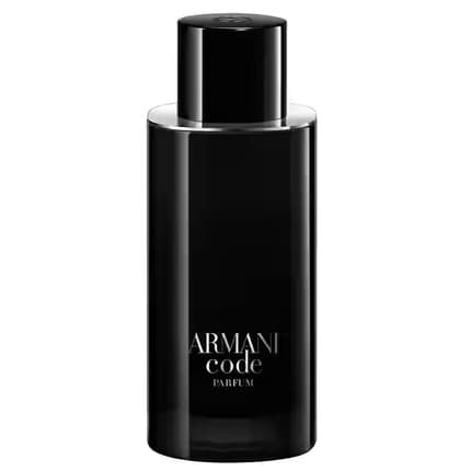 armani-code-le-parfum-edp-spray