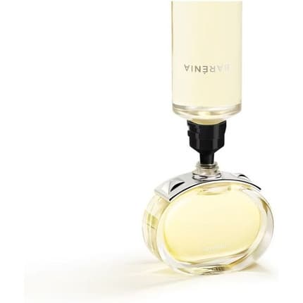 hermes-barenia-edp-spray-refillable