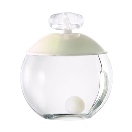 cacharel-noa-edt-spray