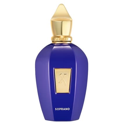 xerjoff-soprano-eden-edp-spray