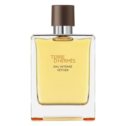 hermes-terre-d'hermes-eau-intense-vetiver-edp-spray
