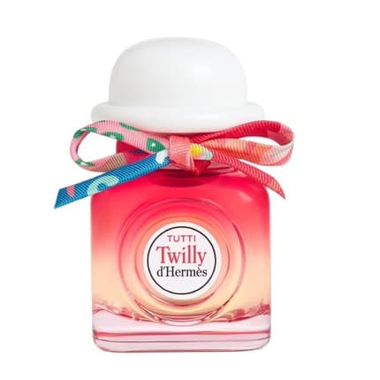 hermes-tutti-twilly-d'hermes-edp-spray