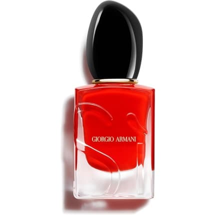 armani-si-passione-edp-spray