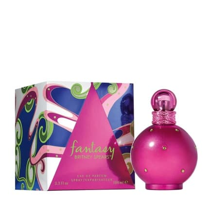 britney-spears-fantasy-edp-spray