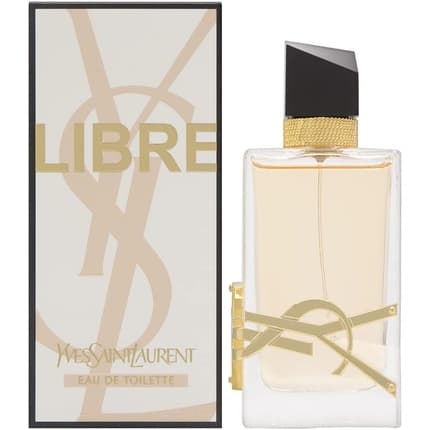 ysl-libre-edt-spray