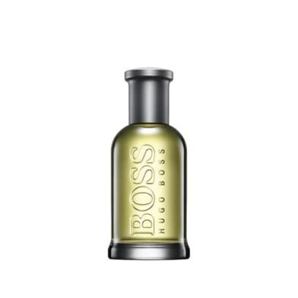 hugo-boss-bottled-edt-spray