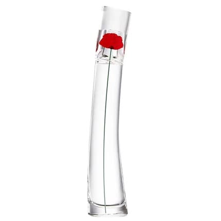 kenzo-flower-by-kenzo-edp-spray
