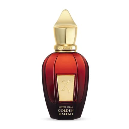 xerjoff-coffee-break-golden-dallah-edp-spray