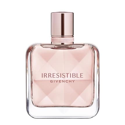 givenchy-irresistible-edp-spray