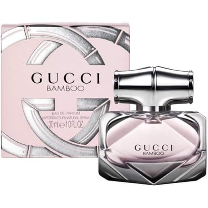 gucci-bamboo-edp-spray