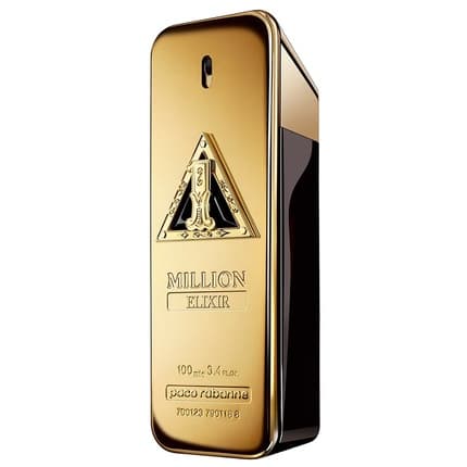 paco-rabanne-1-million-elixir-parfum-intense-edp-spray