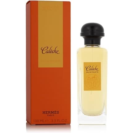 hermes-caleche-edt-spray