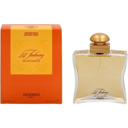 hermes-24-faubourg-edt-spray