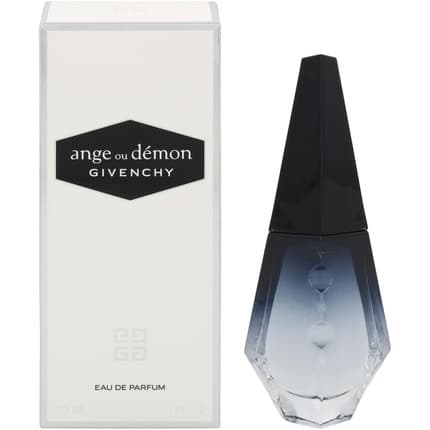 givenchy-ange-ou-demon-edp-spray
