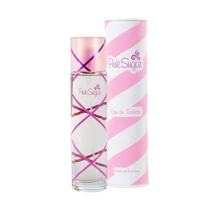 aquolina-pink-sugar-edt-spray