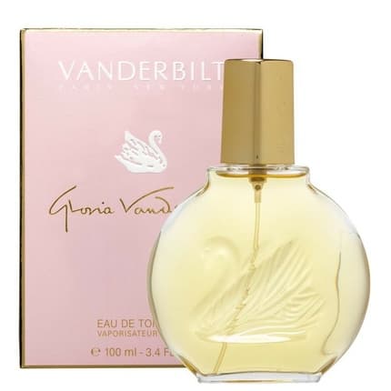 gloria-vanderbilt-no.1-edt-spray