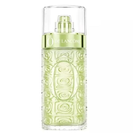 lancome-o-de-lancome-edt-spray