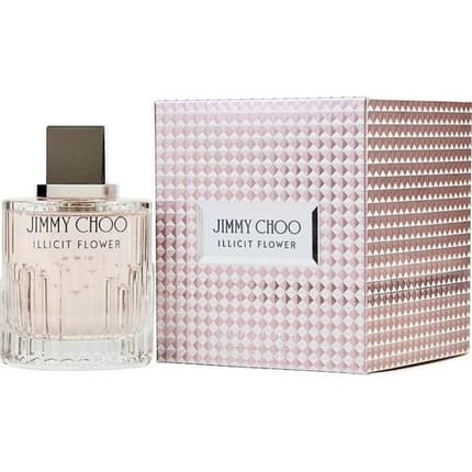 jimmy-choo-illicit-flower-edt-spray