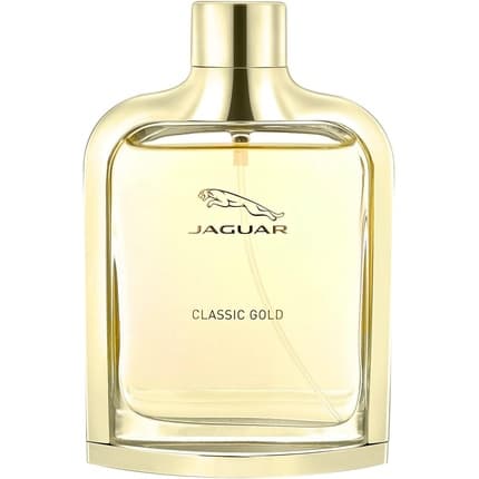 jaguar-classic-gold-edt-spray