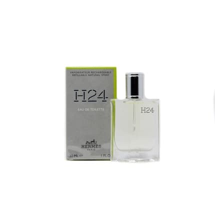 hermes-h24-edt-spray