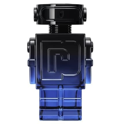 paco-rabanne-phantom-intense-edp-spray