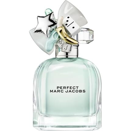 marc-jacobs-perfect-edt-spray