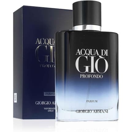 armani-acqua-di-gio-profondo-edp-spray