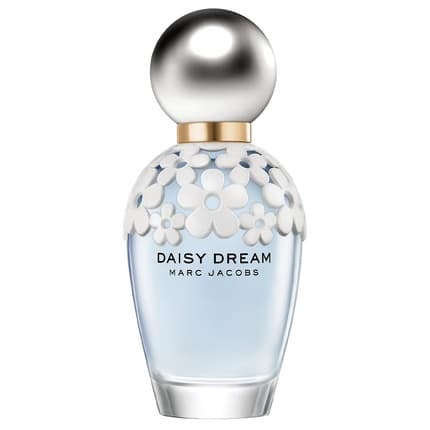 marc-jacobs-daisy-dream-edt-spray