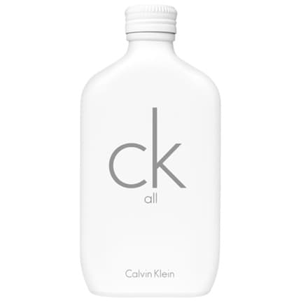 calvin-klein-ck-all-edt-spray