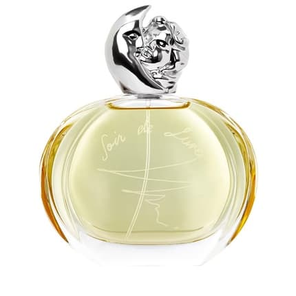 sisley-soir-de-lune-edp-spray