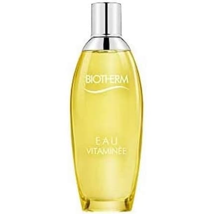 biotherm-eau-vitaminee-edt-spray