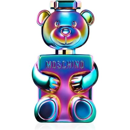 moschino-toy-2-pearl-edp-spray